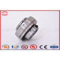 The High quality bearing (SA208)